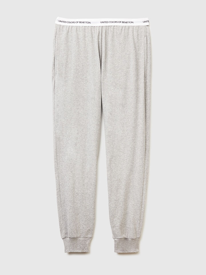 TROUSERS Men image number 5